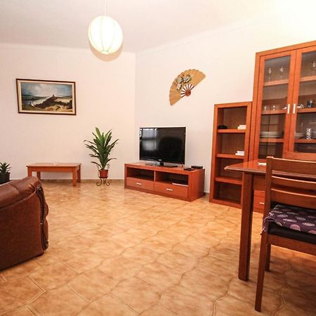 Appartement Casa Lagos Extérieur photo