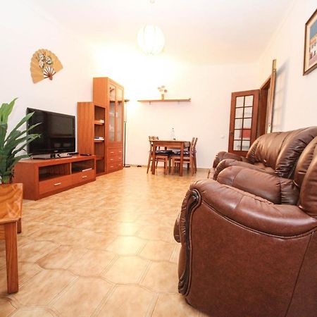 Appartement Casa Lagos Extérieur photo