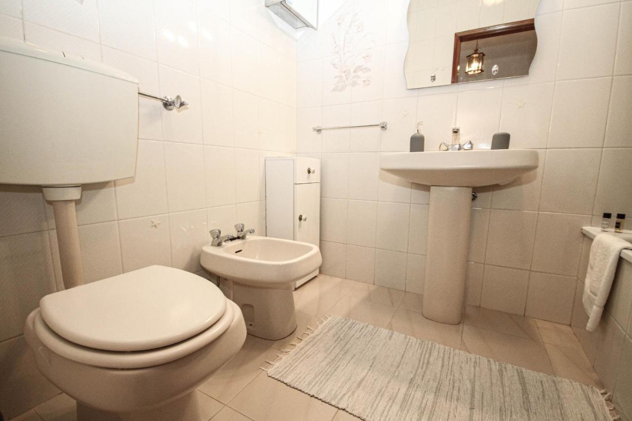 Appartement Casa Lagos Extérieur photo